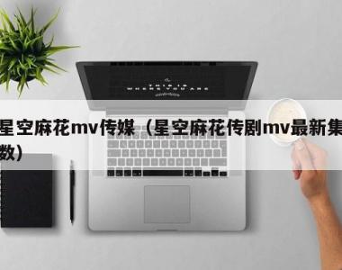 星空麻花mv传媒（星空麻花传剧mv最新集数）